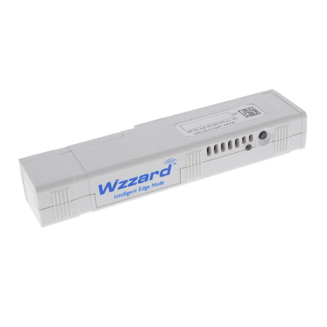 BB-WCD1H2102H Advantech Corp  Fertige Einheiten für HF-Empfänger, Sender und Transceiver